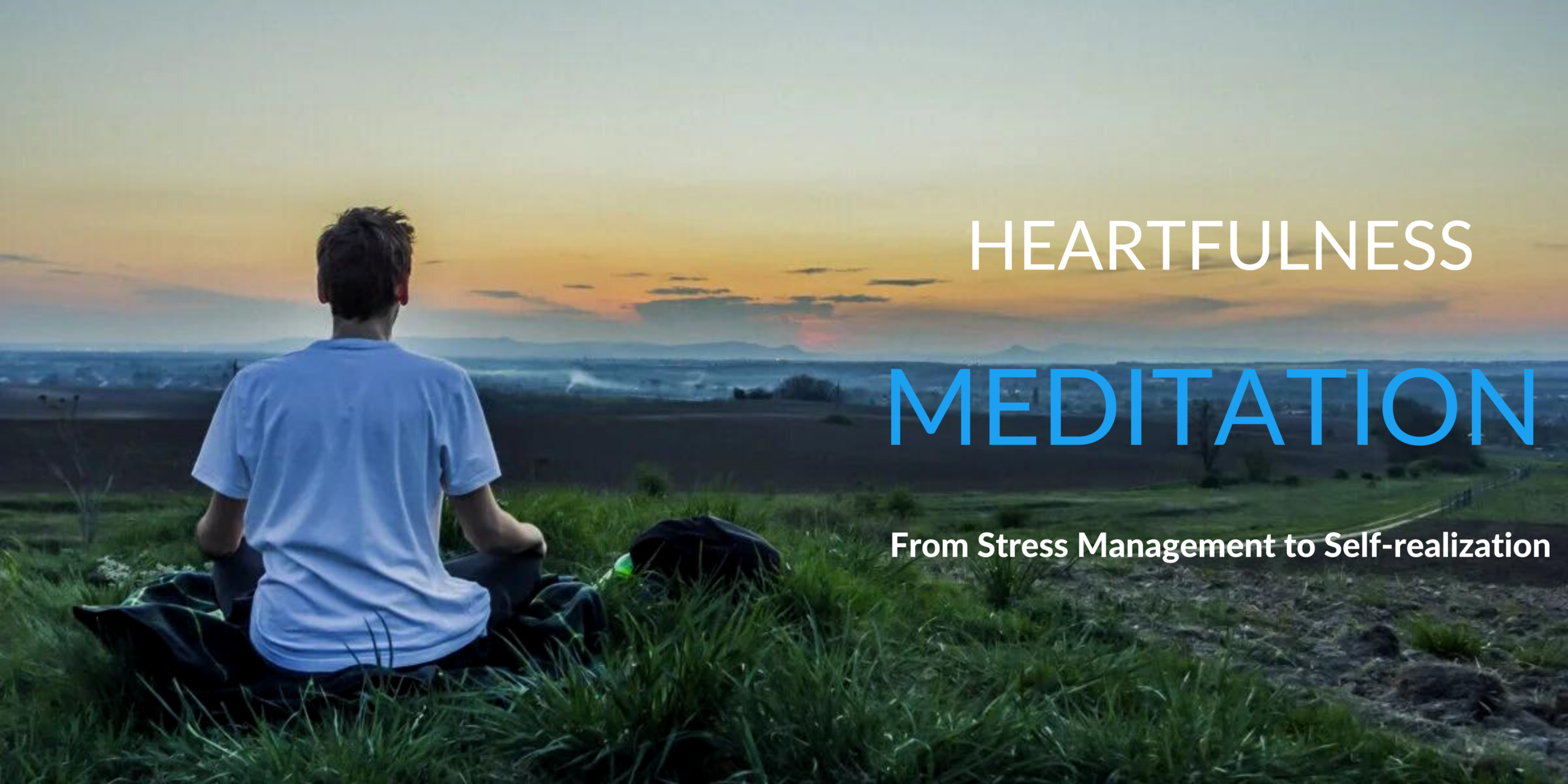 Heartfulness-banner-11
